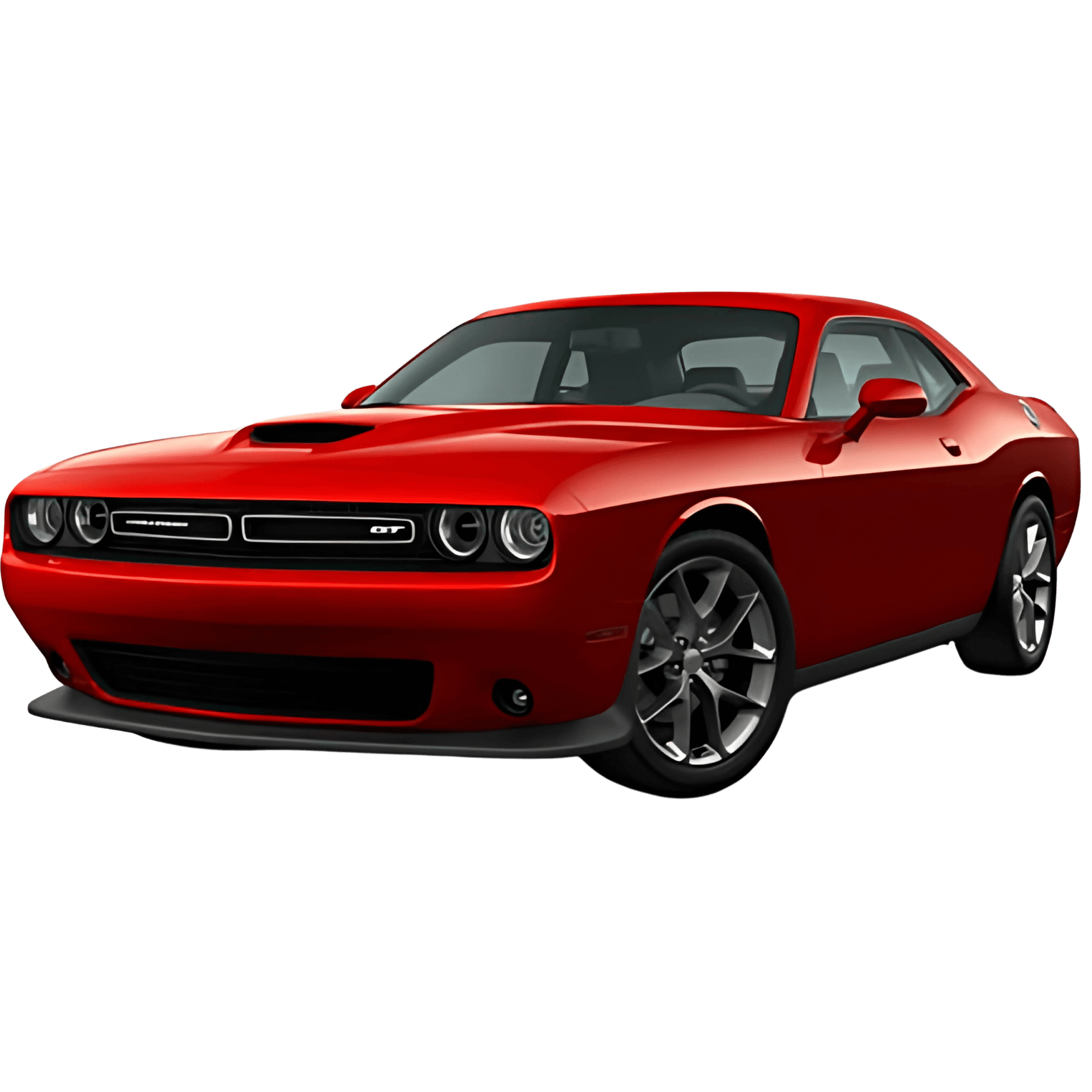 dodge